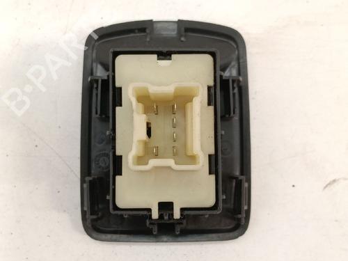 Right front window switch DACIA LODGY (JS_) 1.6 LPG (JSNB) | BP37263677I26 - Image 2