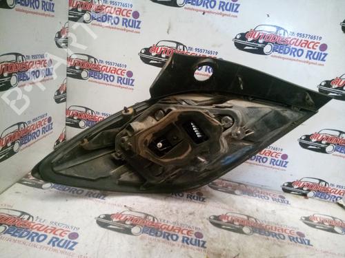 Højre baglygte OPEL ASTRA H GTC (A04)  | BP15973955C35 