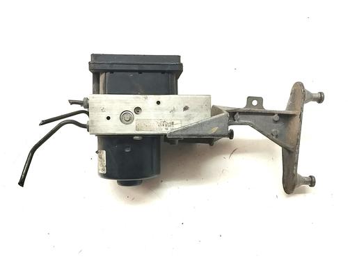 ABS pump MERCEDES-BENZ C-CLASS Coupe (CL203)  | BP19915092M43 