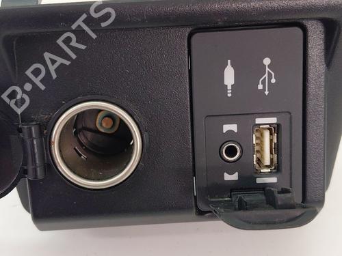 Elektronisk modul LEXUS GS (_L1_) 450h (GWL10_, GWL10R) | BP27517989M83 