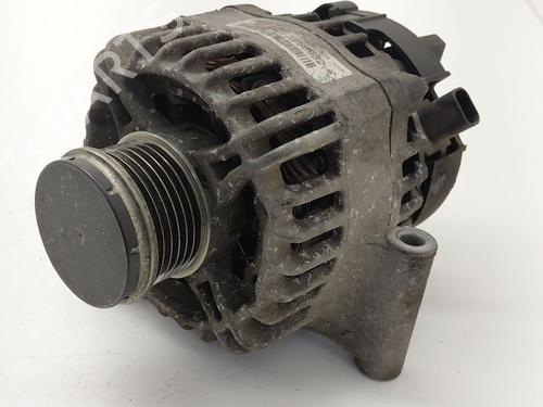 Alternator OPEL CORSA D (S07) 1.3 CDTI (L08, L68) | BP32426191M7 