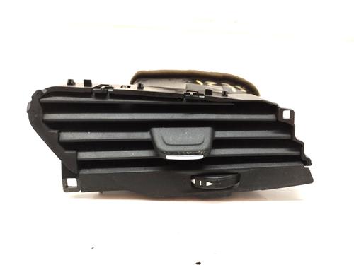 Used Air vent OPEL CORSA E (X15) 1.4 (08, 68) (90 hp) 18081724