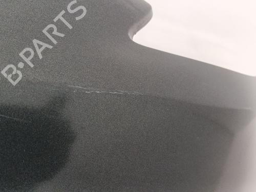 Front bumper OPEL CORSA E (X15) | BP31904590C7