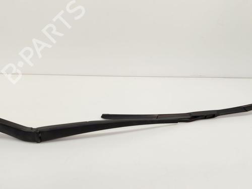 Vindspejlsviskerarm MAZDA 6 Hatchback (GH) 2.2 D (GH10) (129 hp) 30835363