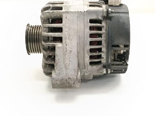 Alternator FORD FOCUS II (DA_, HCP, DP) 1.6 | BP30940223M7