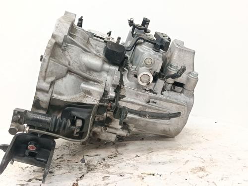 Gearbox HYUNDAI i30 (FD) 1.4 | BP33246158M3 - Image 4
