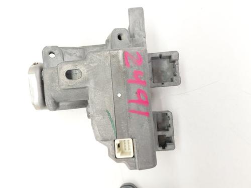Engine control unit (ECU) MITSUBISHI MIRAGE / SPACE STAR VI Hatchback (A0_A) 1.2 (A03A) | BP32235116M57
