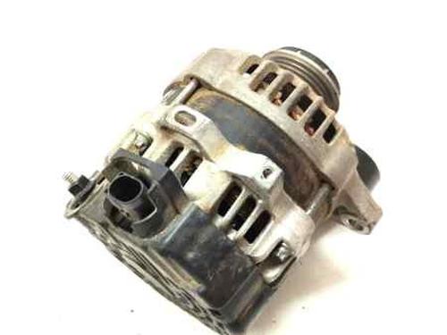 Alternator KIA STONIC (YB)  | BP20489921M7 