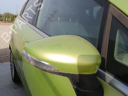 right-mirror-ford-fiesta-vi-cb1-ccn-2008-36865408 main image