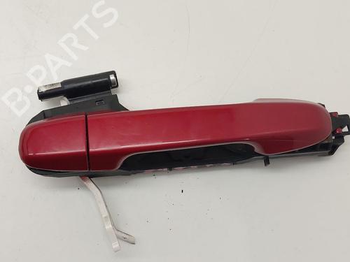 rear-right-exterior-door-handle-toyota-auris-_e18_-2012-2013-2014-2015-2016-2017-2018-2019-32256451 main image