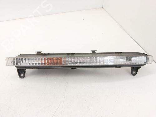 Used Left front indicator Left front indicator 38069013 38069013