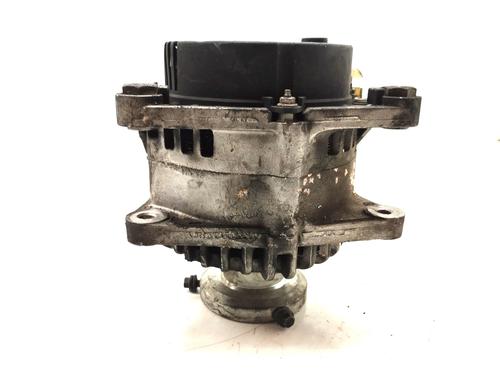 Used Alternator FORD FOCUS II (DA_, HCP, DP) [2004-2013]  17866707