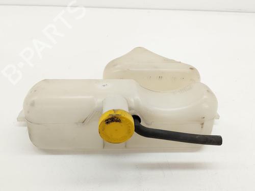 Used Expansion tank MAZDA 6 Hatchback (GH) 2.2 D (GH10) (129 hp) 30642480