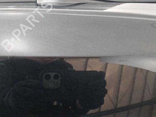 Tailgate BMW X5 (E70) 3.0 d | BP33469218C6  - Image 5