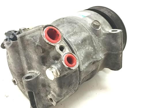 AC compressor OPEL INSIGNIA A Sports Tourer (G09)  | BP18784319M34 