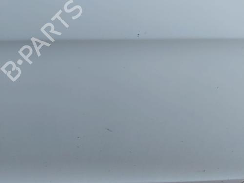 Right front door SEAT ALTEA XL (5P5, 5P8) 1.6 TDI | BP27254987C3 