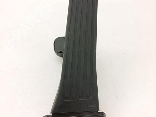 Pedal Pedal KIA SPORTAGE V (NQ5) [2021-2026] 36433529 36433529