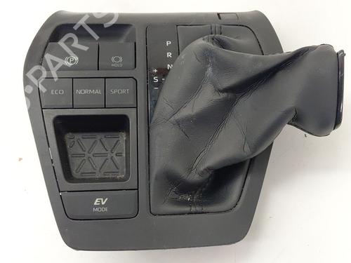 other-toyota-rav-4-v-_a5_-_h5_-2018-32121885 main image