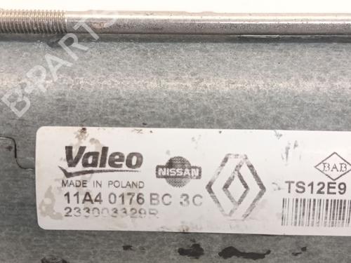 Starter DACIA SANDERO II 1.5 dCi 75 / Blue dCi 75 (B8JW, B8M4, B8AH, B8M7, B8M6) | BP36563937M8  - Image 6
