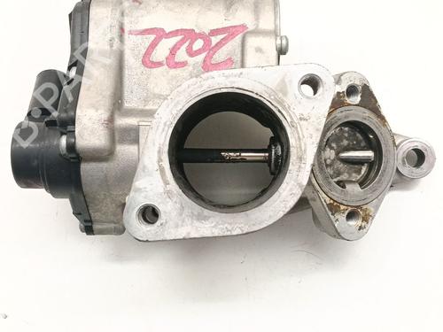 Used Egr SUZUKI GRAND VITARA II (JT, TE, TD) 1.9 DDiS All-wheel Drive (JT419, TD44, JB419WD, JB419XD,... (129 hp) 31144456