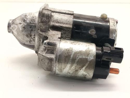 Used Starter KIA CEE'D Hatchback (ED) 1.6 CVVT (125 hp) 31250521