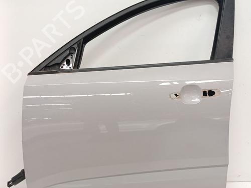 Used Left front door Left front door JAGUAR E-PACE (X540) 2.0 D180 AWD (179 hp) 34402559 34402559