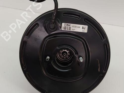 Servo brake OPEL MERIVA B MPV (S10) 1.3 CDTI (75) | BP29460441M42 