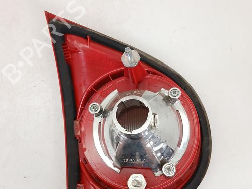 Right tailgate light VW GOLF V (1K1) 1.6 | BP33983472C80 - Image 2