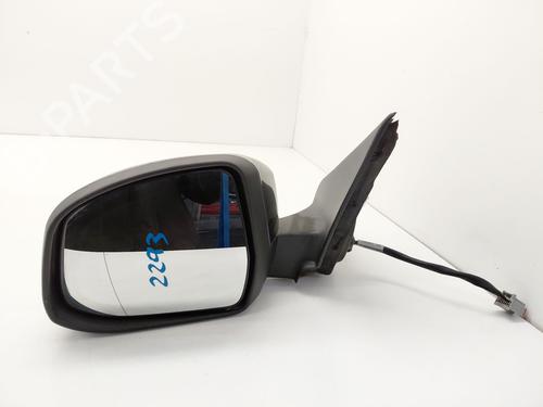 left-mirror-ford-mondeo-iv-ba7-2007-2008-2009-2010-2011-2012-2013-2014-2015-30059356 main image
