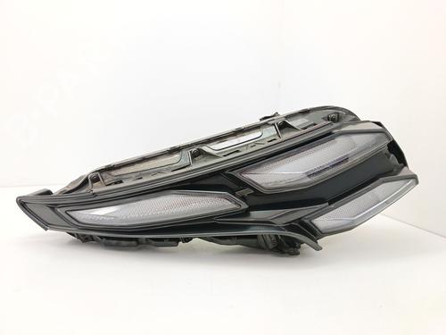 Used Right headlight Right headlight 36917123 36917123
