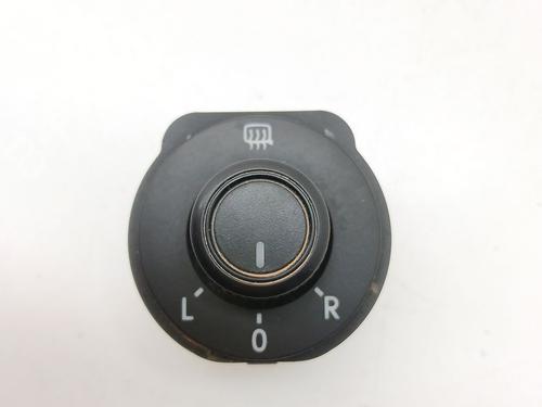 Comando specchietti Comando specchietti VW POLO V (6R1, 6C1) [2009-2022] 34405178 34405178