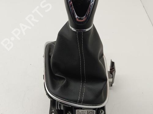Leva del cambio OPEL ASTRA K (B16) 1.6 CDTi (68) (110 hp) 31810697
