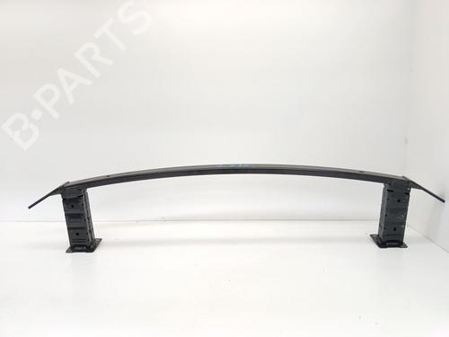 front-bumper-reinforcement-peugeot-3008-ii-suv-mc_-mr_-mj_-m4_-2016-34737175 main image