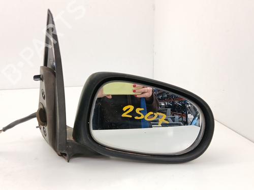 right-mirror-nissan-almera-ii-hatchback-n16-2000-34058166 main image