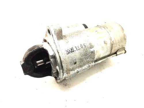 Startmotor CHEVROLET CAPTIVA (C100, C140)  | BP21288908M8 