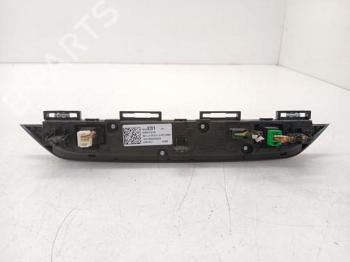 Switch OPEL MOKKA 1.2 Turbo Hybrid | BP39714398I30 - Image 2