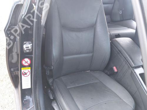 Used Right front seat BMW 3 (E90) 320 d (163 hp) 27273136