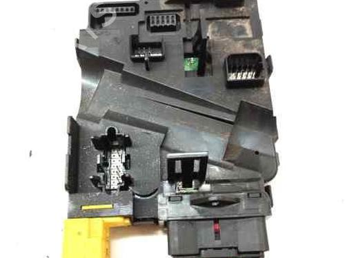 Lights ECU SEAT ALTEA (5P1)  | BP24297882M55 