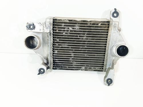 Intercooler NISSAN TERRANO II (R20) 2.7 TDi 4WD | BP15980953M30 