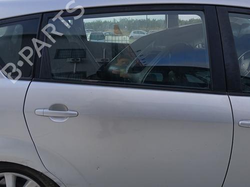 Tür rechts hinten für Tür rechts hinten TOYOTA COROLLA Verso (ZER_, ZZE12_, R1_) 1.8 (ZNR11_, ZNR11R) (129 hp) 36563920 36563920
