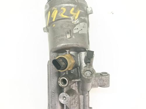 Used Support JAGUAR XE (X760) 2.0 D (180 hp) 29940984