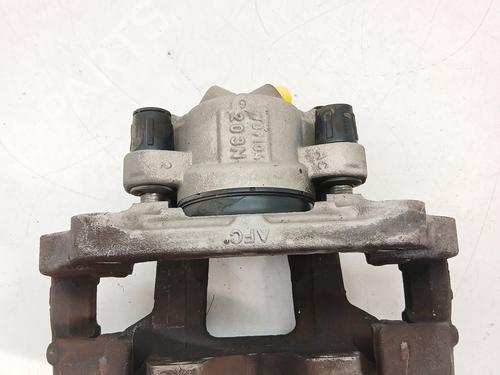 Left front brake caliper BMW 1 (F20) 116 d | BP39434089M105 - Image 2