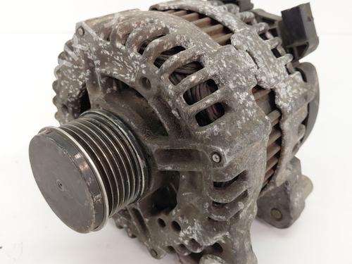 Alternator FORD S-MAX (WA6)  | BP27201030M7 