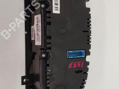 Instrument cluster VW PASSAT B7 (A32, A33)  | BP18199931C47 