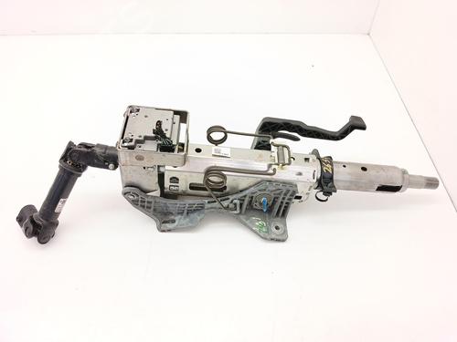 Used Steering column Steering column OPEL AMPERA (R12) EV 150 (151 hp) 36433501 36433501