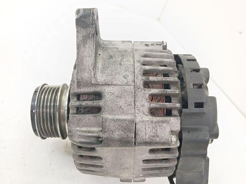 Alternator KIA CEE'D SW (ED) 1.6 CRDi 115 | BP39429000M7 - Image 2