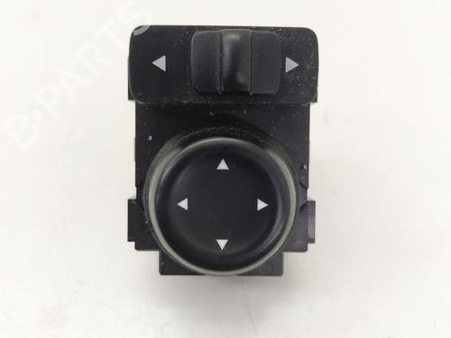 Used Mirror switch NISSAN MICRA V (K14) 1.0 IG-T 100 (101 hp) 33208388
