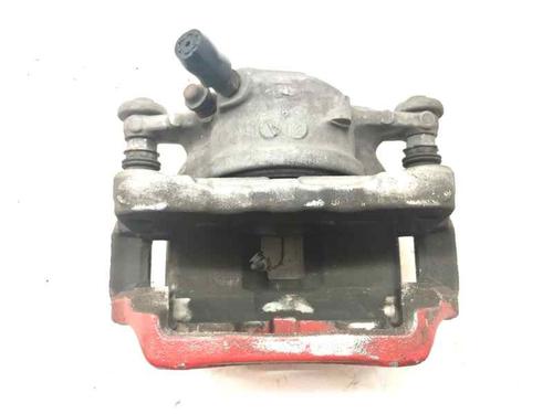 Right front brake caliper MERCEDES-BENZ C-CLASS (W205)  | BP22365754M104 