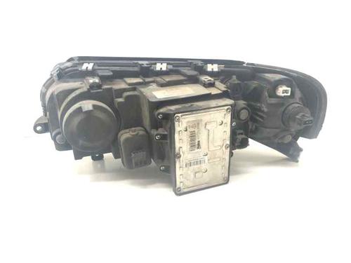 Right headlight VOLVO S80 I (184) D5 | BP22181940C29