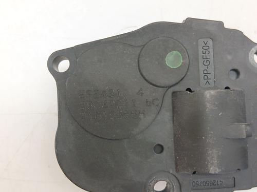 Electronic module BMW 1 (F20) 116 d | BP36034138M83 - Image 2